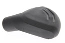 BRP Lever Handle - Powersports Gear Dealer & Accessories | Banner Rec Online Shop