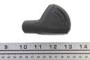 BRP Lever Handle - Powersports Gear Dealer & Accessories | Banner Rec Online Shop