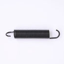 BRP Spring - Powersports Gear Dealer & Accessories | Banner Rec Online Shop
