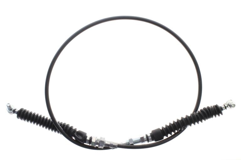 Can-Am Shifting Cable - Powersports Gear Dealer & Accessories | Banner Rec Online Shop