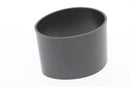 BRP Flexible Adaptor - Powersports Gear Dealer & Accessories | Banner Rec Online Shop