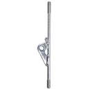 BRP Shift Arm - Powersports Gear Dealer & Accessories | Banner Rec Online Shop