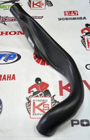 BRP Air Outlet - Powersports Gear Dealer & Accessories | Banner Rec Online Shop