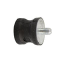 Can-Am Isolator - Powersports Gear Dealer & Accessories | Banner Rec Online Shop