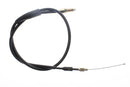 BRP Throttle Cable - Powersports Gear Dealer & Accessories | Banner Rec Online Shop