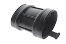 BRP CVT Air Outlet Adaptor - Powersports Gear Dealer & Accessories | Banner Rec Online Shop