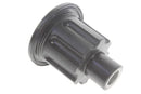 BRP Damper - Powersports Gear Dealer & Accessories | Banner Rec Online Shop