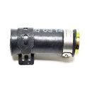 BRP Drain Plug Kit - Powersports Gear Dealer & Accessories | Banner Rec Online Shop