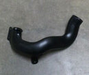 BRP CVT Outlet Intake Breather Tube - Powersports Gear Dealer & Accessories | Banner Rec Online Shop