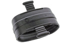 BRP Adaptor - Powersports Gear Dealer & Accessories | Banner Rec Online Shop