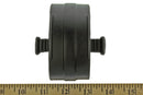 BRP Adaptor - Powersports Gear Dealer & Accessories | Banner Rec Online Shop