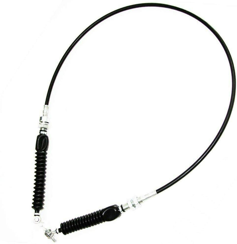 Can-Am Shifting Cable - Powersports Gear Dealer & Accessories | Banner Rec Online Shop