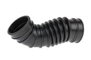 BRP Flexible Adaptor - Powersports Gear Dealer & Accessories | Banner Rec Online Shop