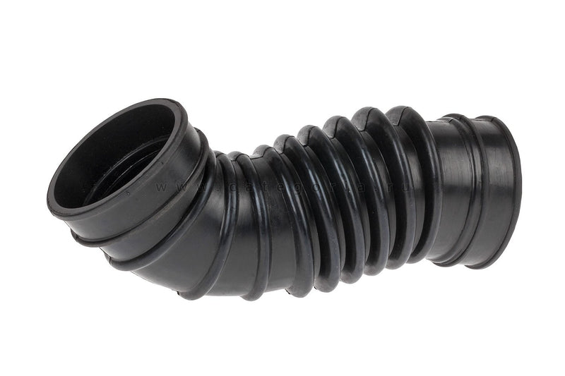 BRP Flexible Adaptor - Powersports Gear Dealer & Accessories | Banner Rec Online Shop