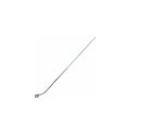 BRP Shifter Rod - Powersports Gear Dealer & Accessories | Banner Rec Online Shop