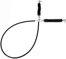 2016+ Can-Am Defender/Traxter Shifting Cable (707002227) - Powersports Gear Dealer & Accessories | Banner Rec Online Shop