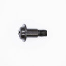 BRP Screw - Powersports Gear Dealer & Accessories | Banner Rec Online Shop