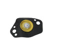 BRP Diaphragm Assembly - Powersports Gear Dealer & Accessories | Banner Rec Online Shop
