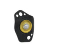 BRP Diaphragm Assembly - Powersports Gear Dealer & Accessories | Banner Rec Online Shop