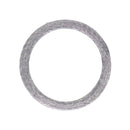 BRP Gasket - Powersports Gear Dealer & Accessories | Banner Rec Online Shop