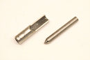 Can-Am Rod Muffler Repair Kit - Powersports Gear Dealer & Accessories | Banner Rec Online Shop