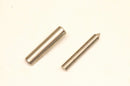 Can-Am Rod Muffler Repair Kit - Powersports Gear Dealer & Accessories | Banner Rec Online Shop