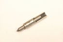 Can-Am Rod Muffler Repair Kit - Powersports Gear Dealer & Accessories | Banner Rec Online Shop