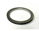 BRP Exhaust Gasket - Powersports Gear Dealer & Accessories | Banner Rec Online Shop
