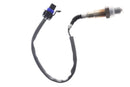 Can-Am Oxygen Sensor - Powersports Gear Dealer & Accessories | Banner Rec Online Shop