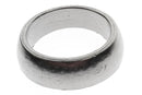 BRP Joint Seal - Powersports Gear Dealer & Accessories | Banner Rec Online Shop