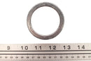 BRP Joint Seal - Powersports Gear Dealer & Accessories | Banner Rec Online Shop