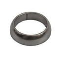 BRP Gasket - Powersports Gear Dealer & Accessories | Banner Rec Online Shop