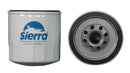 Kimpex Sierra Oil Filter - Banner Rec
