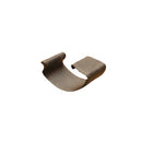 Can-Am Traxter Bracket Cover - Powersports Gear Dealer & Accessories | Banner Rec Online Shop