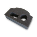 Can-Am Traxter Air Intake Foam - Powersports Gear Dealer & Accessories | Banner Rec Online Shop