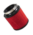 BRP Air Filter - Powersports Gear Dealer & Accessories | Banner Rec Online Shop