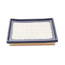 BRP Air Filter - Powersports Gear Dealer & Accessories | Banner Rec Online Shop