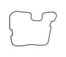 BRP Oil Seal - Powersports Gear Dealer & Accessories | Banner Rec Online Shop