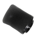 BRP Air Filter - Powersports Gear Dealer & Accessories | Banner Rec Online Shop