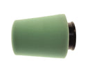 BRP Air Filter - Powersports Gear Dealer & Accessories | Banner Rec Online Shop