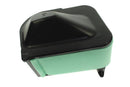 BRP Air Filter - Powersports Gear Dealer & Accessories | Banner Rec Online Shop