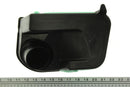 BRP Air Filter - Powersports Gear Dealer & Accessories | Banner Rec Online Shop