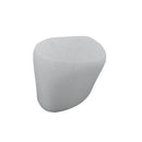 BRP Foam - Powersports Gear Dealer & Accessories | Banner Rec Online Shop