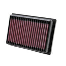 2010-2020 Can-Am Ryker Air Filter (707800306) - Powersports Gear Dealer & Accessories | Banner Rec Online Shop