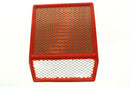BRP Air Filter - Powersports Gear Dealer & Accessories | Banner Rec Online Shop