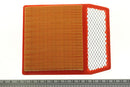 BRP Air Filter - Powersports Gear Dealer & Accessories | Banner Rec Online Shop