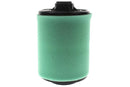 BRP Air Filter - Powersports Gear Dealer & Accessories | Banner Rec Online Shop