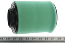 BRP Air Filter - Powersports Gear Dealer & Accessories | Banner Rec Online Shop