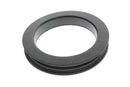 BRP Air Filter Adaptor - Powersports Gear Dealer & Accessories | Banner Rec Online Shop