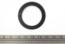 BRP Air Filter Adaptor - Powersports Gear Dealer & Accessories | Banner Rec Online Shop